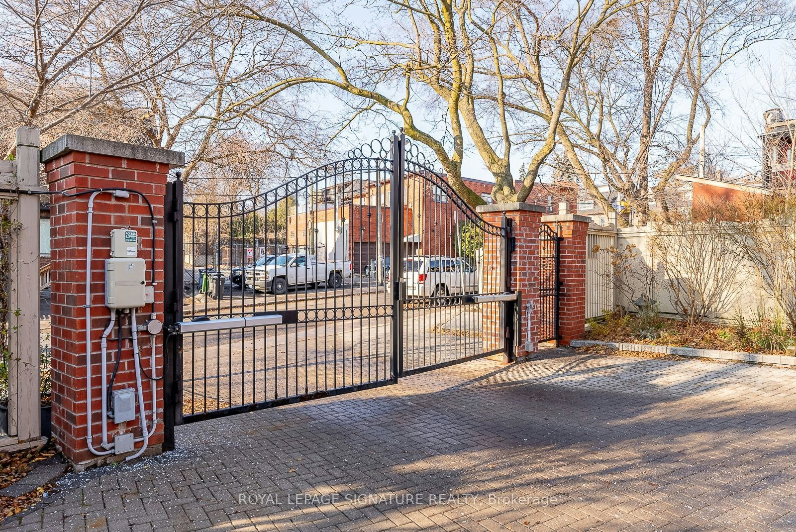 1019A College Street, Toronto, ON, M6H 1A8 - 42