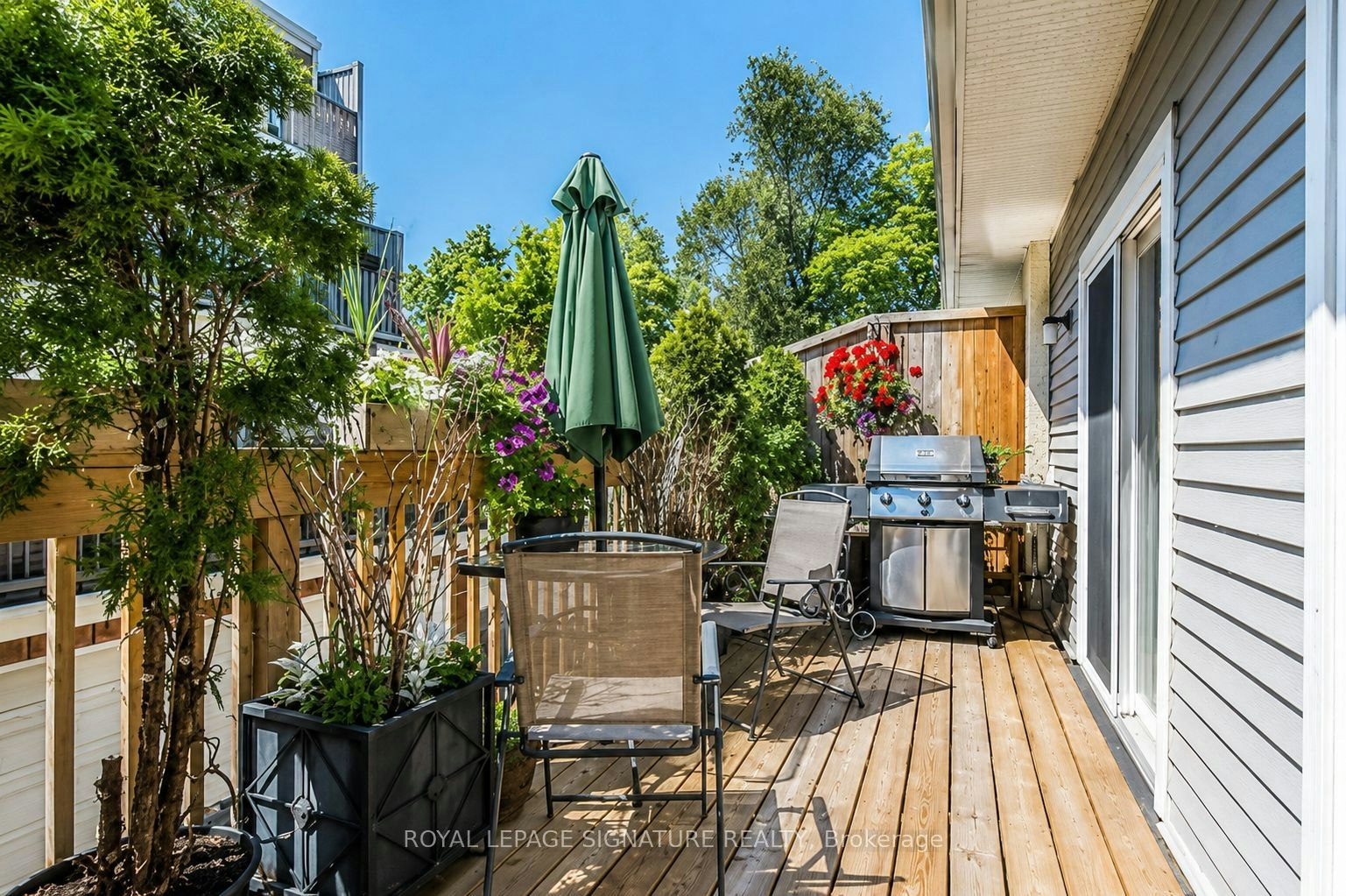 1019A College Street, Toronto, ON, M6H 1A8 - 16