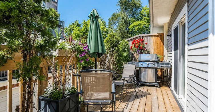1019A College Street, Toronto, ON, M6H 1A8 - 16