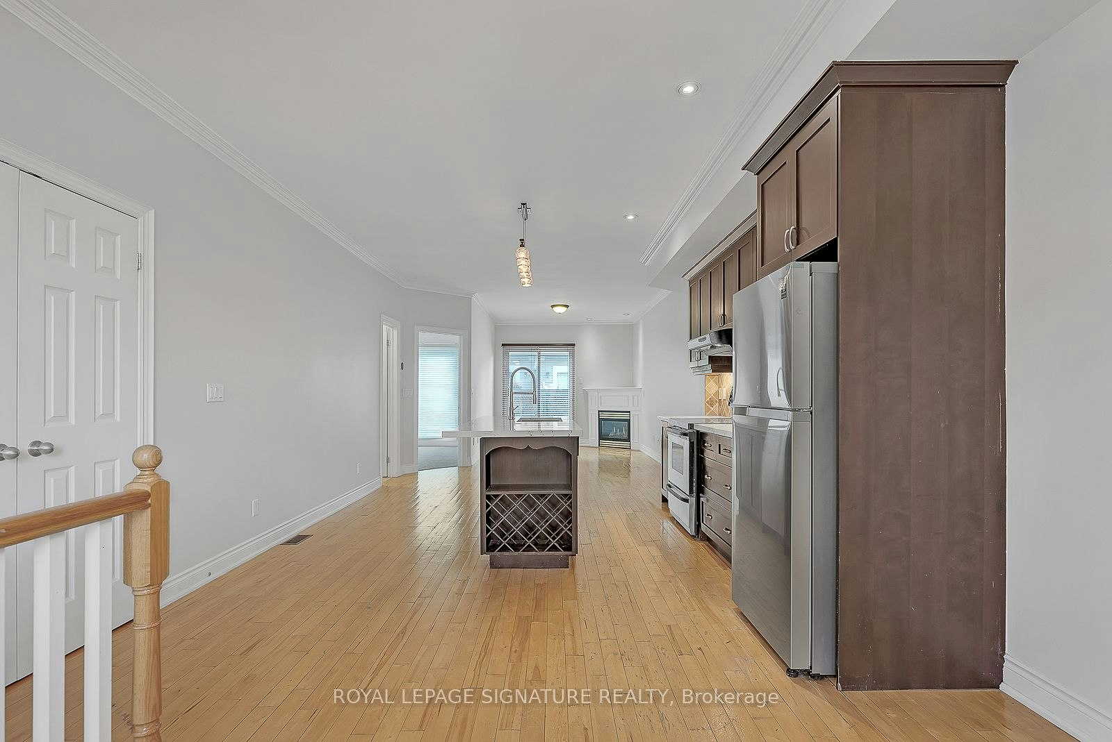 1019A College Street, Toronto, ON, M6H 1A8 - 8