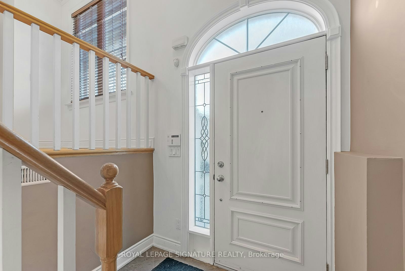 1019A College Street, Toronto, ON, M6H 1A8 - 3