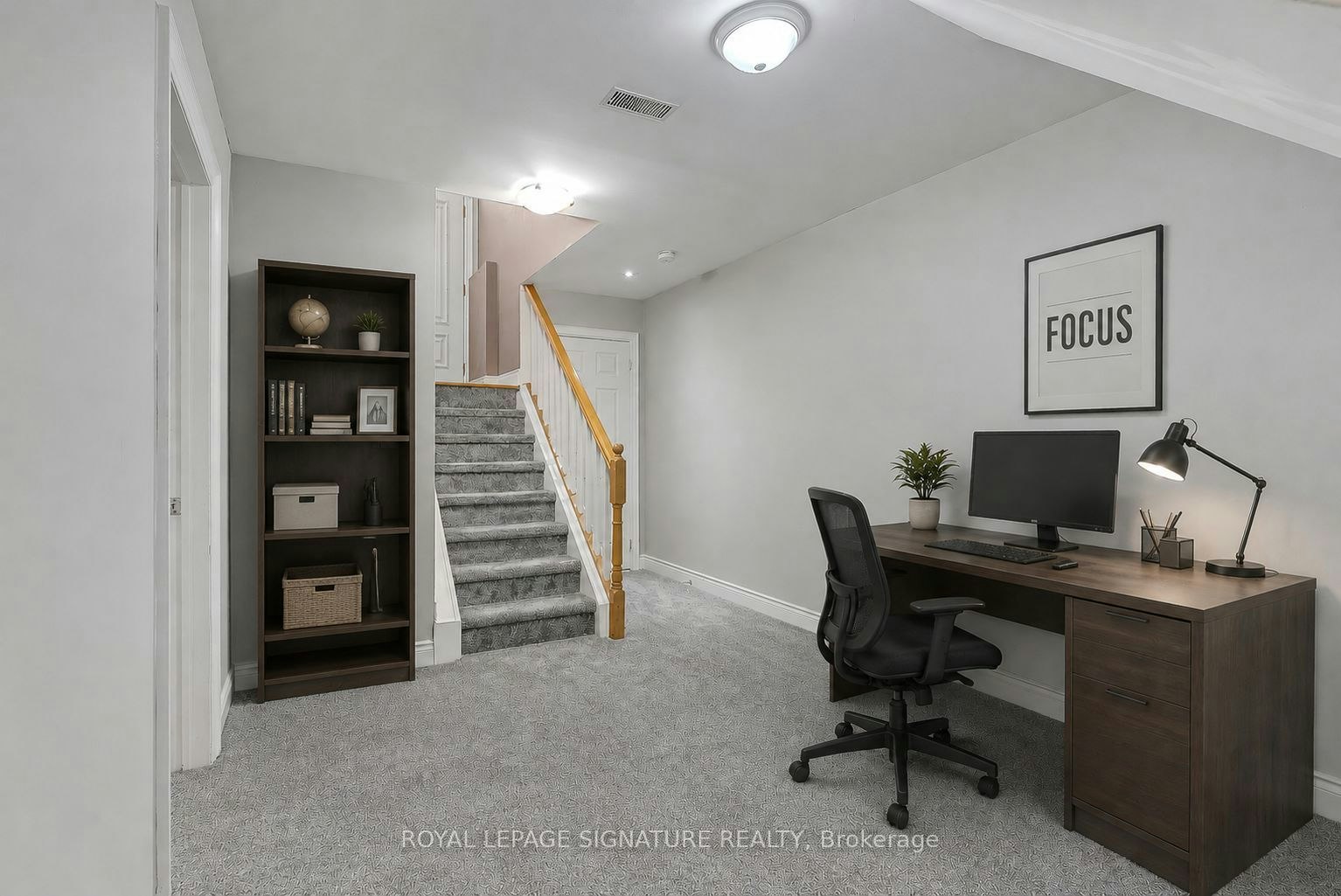 1019A College Street, Toronto, ON, M6H 1A8 - 28
