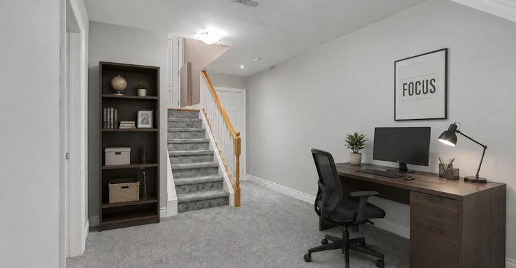 1019A College Street, Toronto, ON, M6H 1A8 - 28
