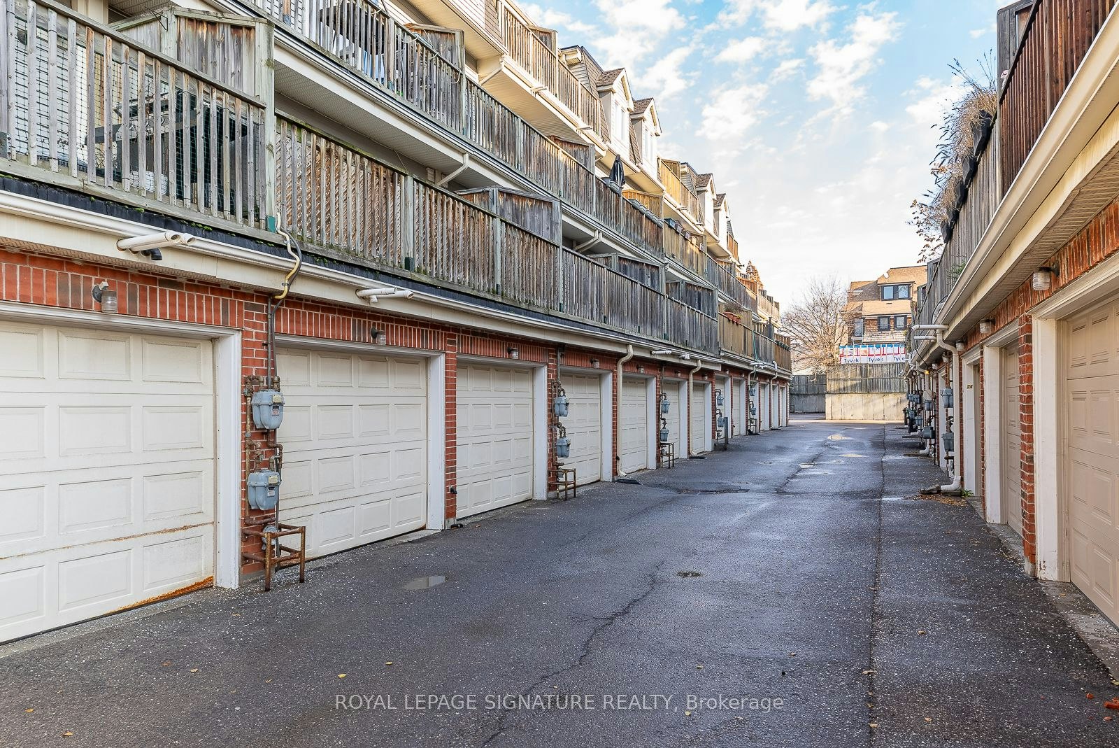 1019A College Street, Toronto, ON, M6H 1A8 - 40