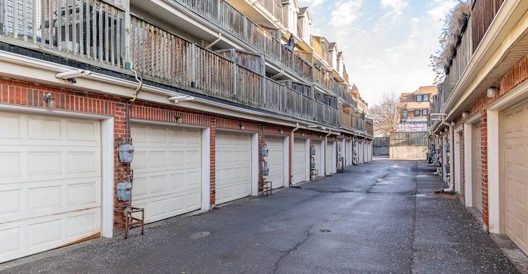 1019A College Street, Toronto, ON, M6H 1A8 - 40