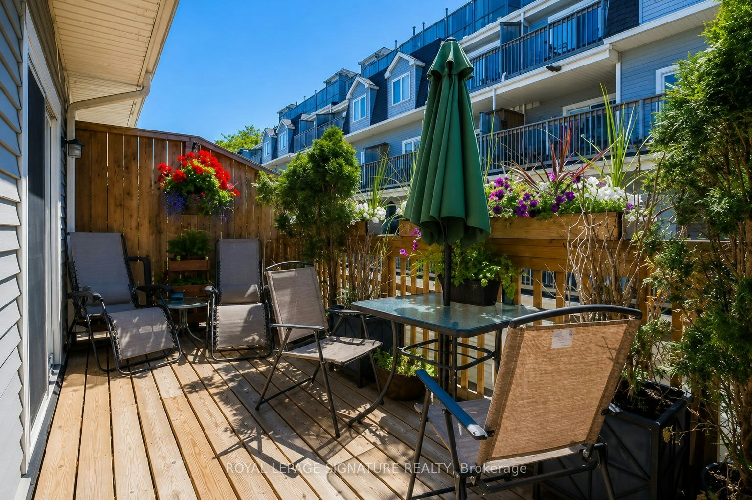 1019A College Street, Toronto, ON, M6H 1A8 - 17