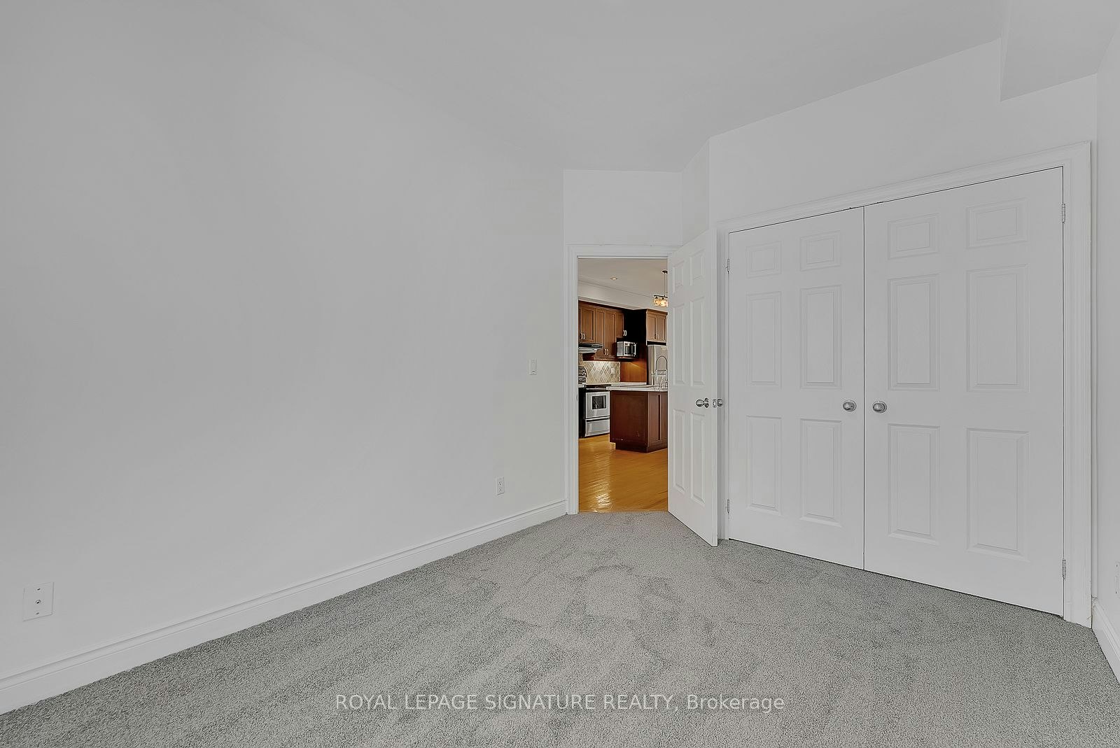 1019A College Street, Toronto, ON, M6H 1A8 - 22