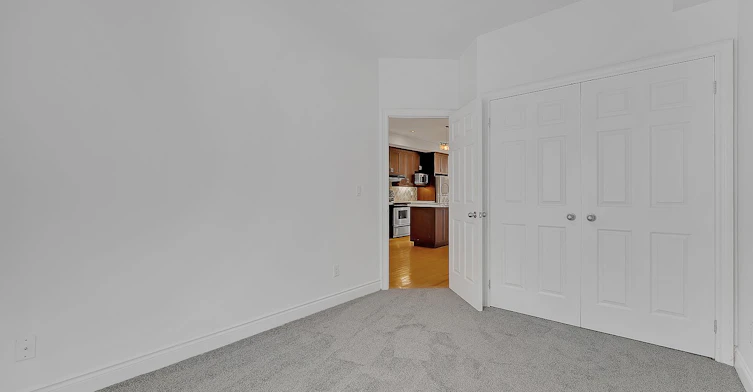 1019A College Street, Toronto, ON, M6H 1A8 - 22
