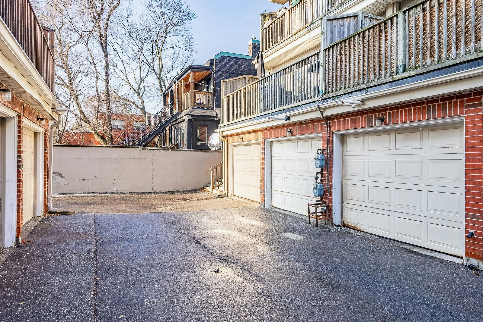 1019A College Street, Toronto, ON, M6H 1A8 - 39