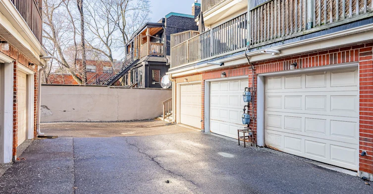 1019A College Street, Toronto, ON, M6H 1A8 - 39