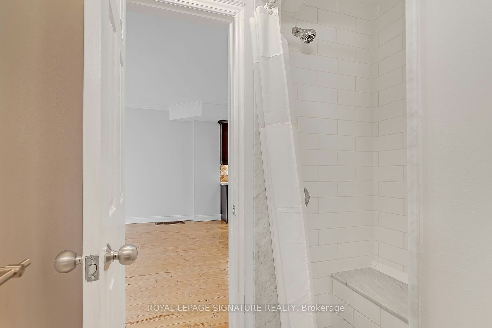 1019A College Street, Toronto, ON, M6H 1A8 - 26