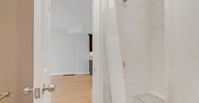 1019A College Street, Toronto, ON, M6H 1A8 - 26
