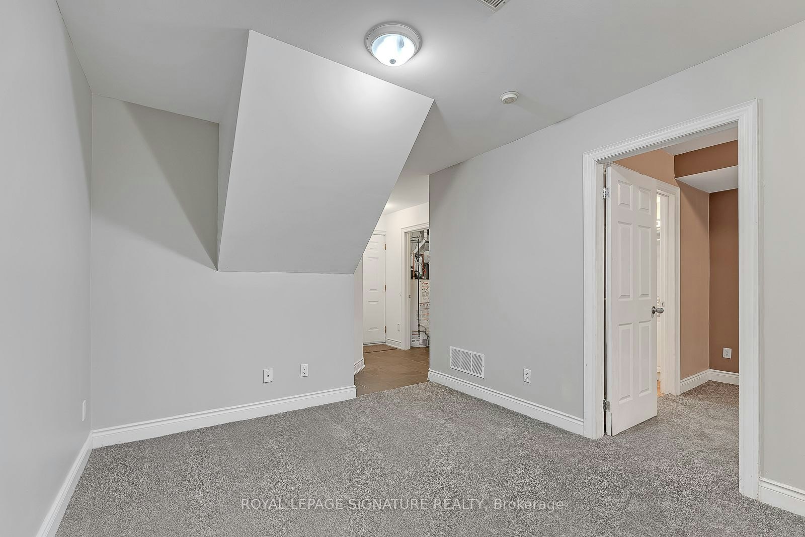 1019A College Street, Toronto, ON, M6H 1A8 - 27
