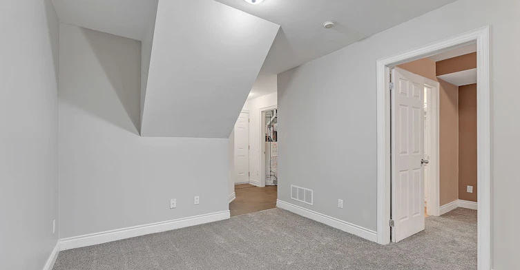 1019A College Street, Toronto, ON, M6H 1A8 - 27