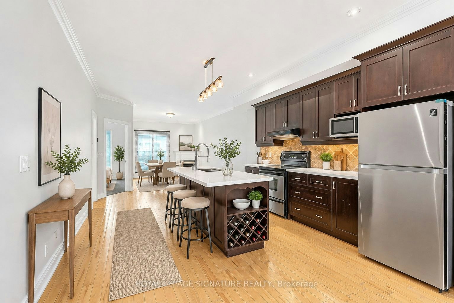 1019A College Street, Toronto, ON, M6H 1A8