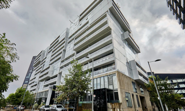 702-32 Trolley Crescent