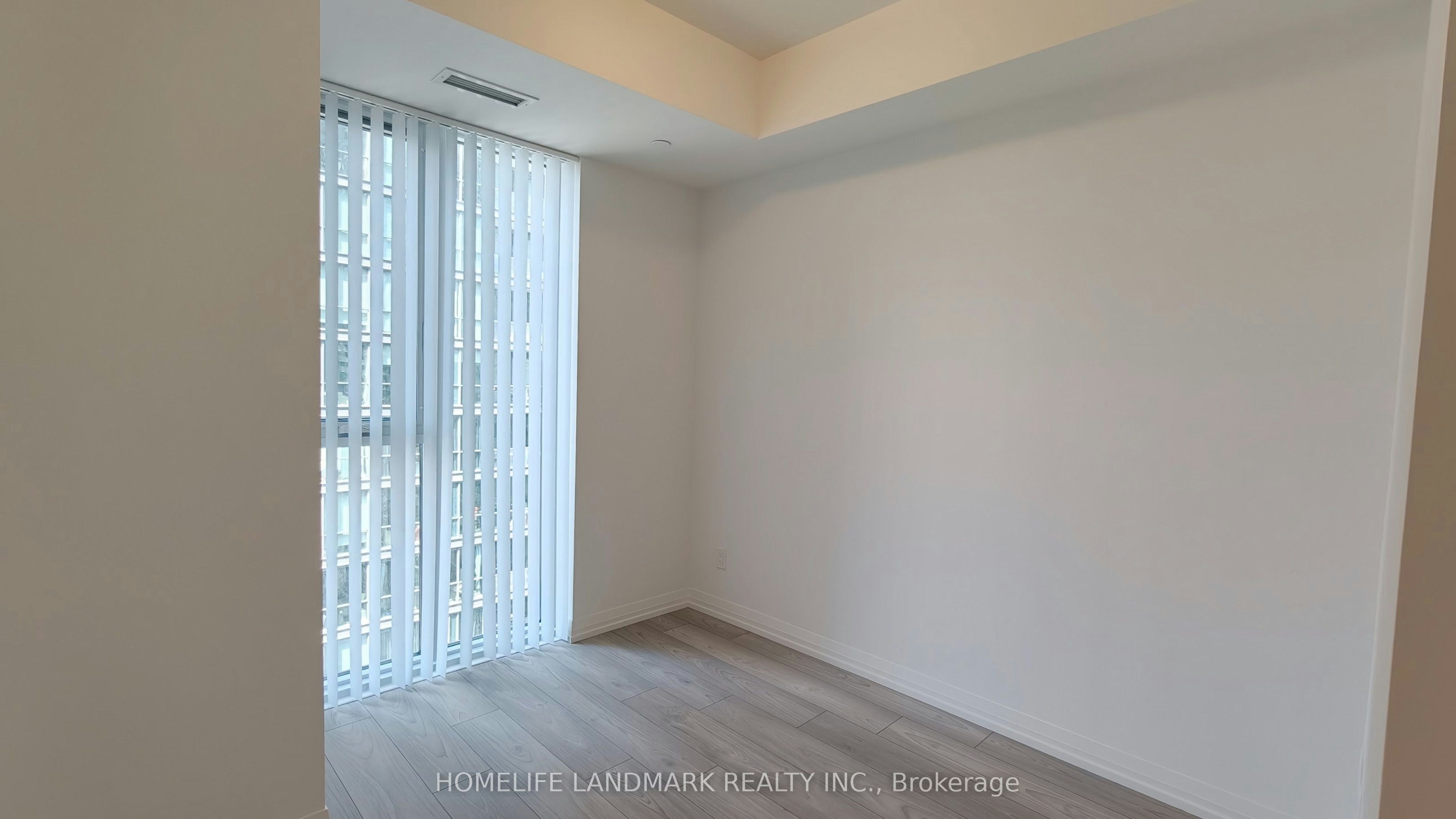 2119-400 King Street W, Toronto, ON, M5V 1K2 - 13