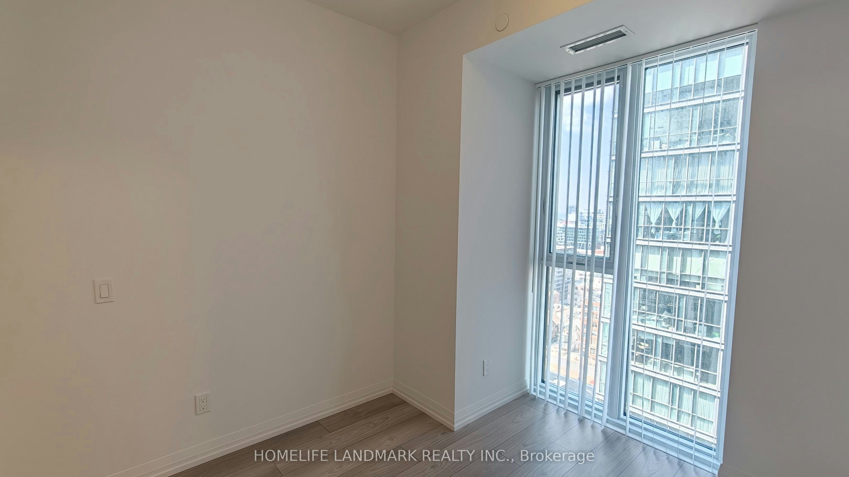 2119-400 King Street W, Toronto, ON, M5V 1K2 - 14