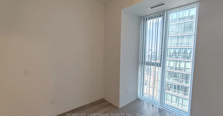 2119-400 King Street W, Toronto, ON, M5V 1K2 - 14