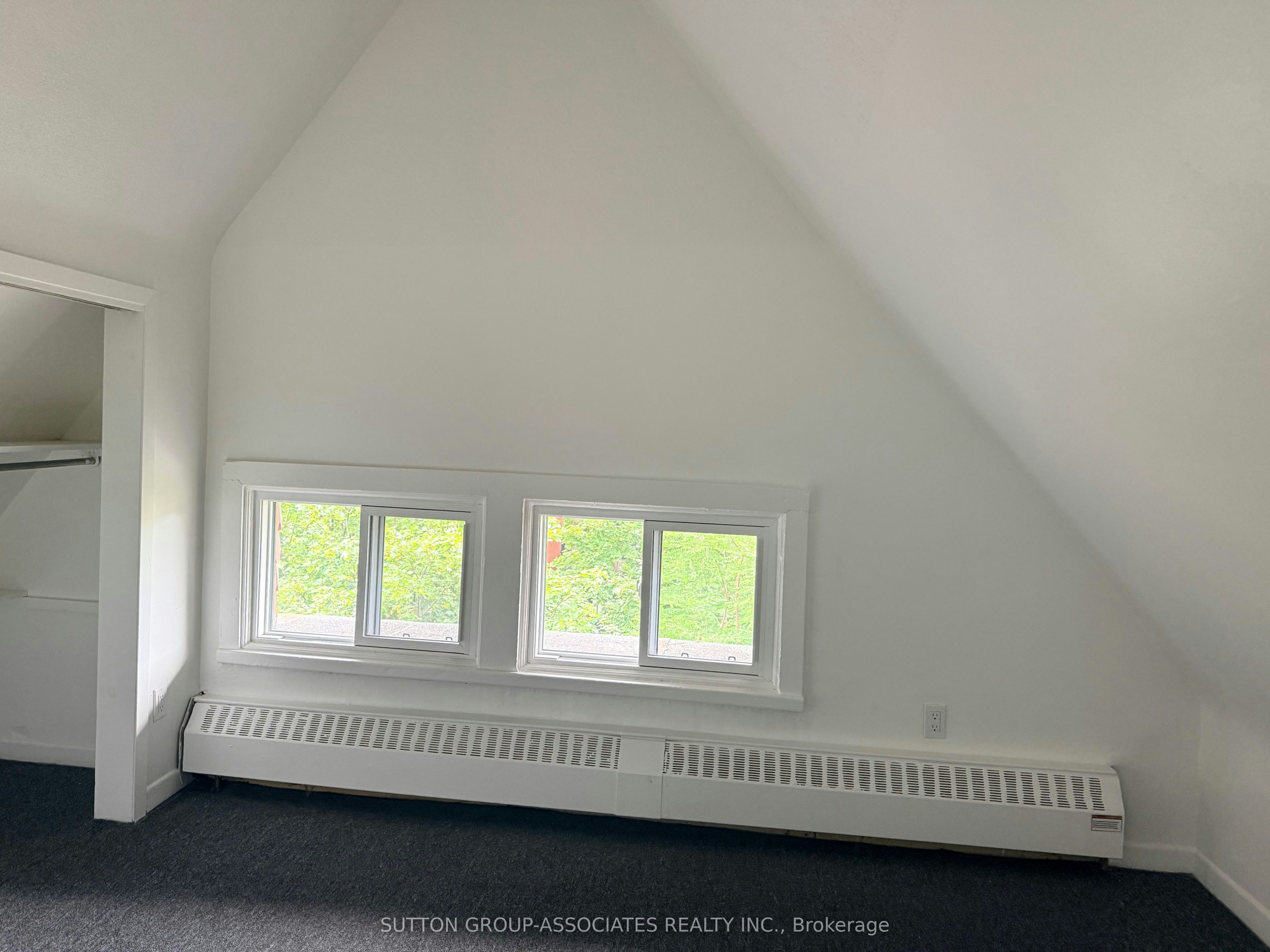 407-52 Metcalfe Street, Toronto, ON, M4X 1R8 - 4