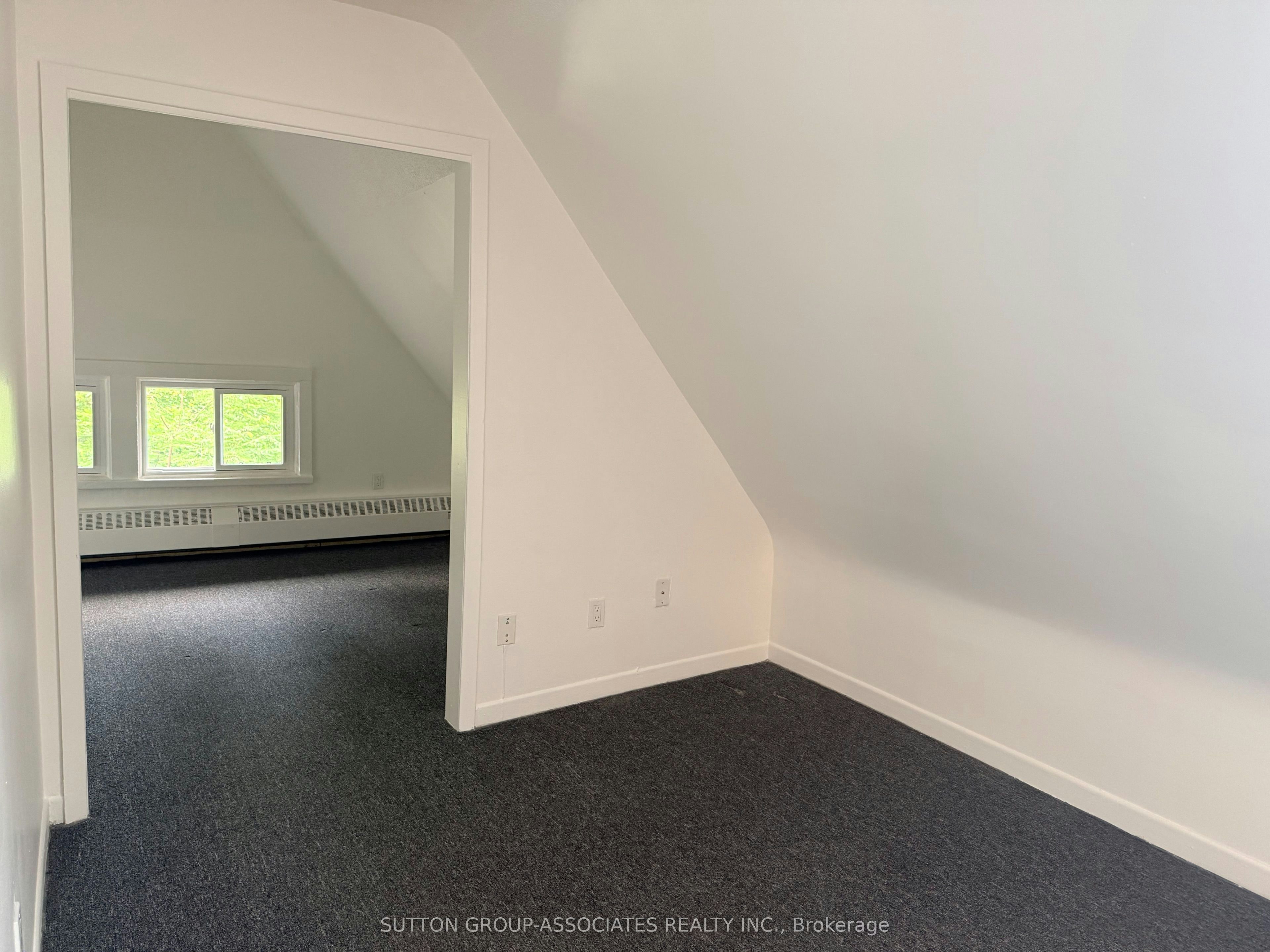 407-52 Metcalfe Street, Toronto, ON, M4X 1R8 - 8