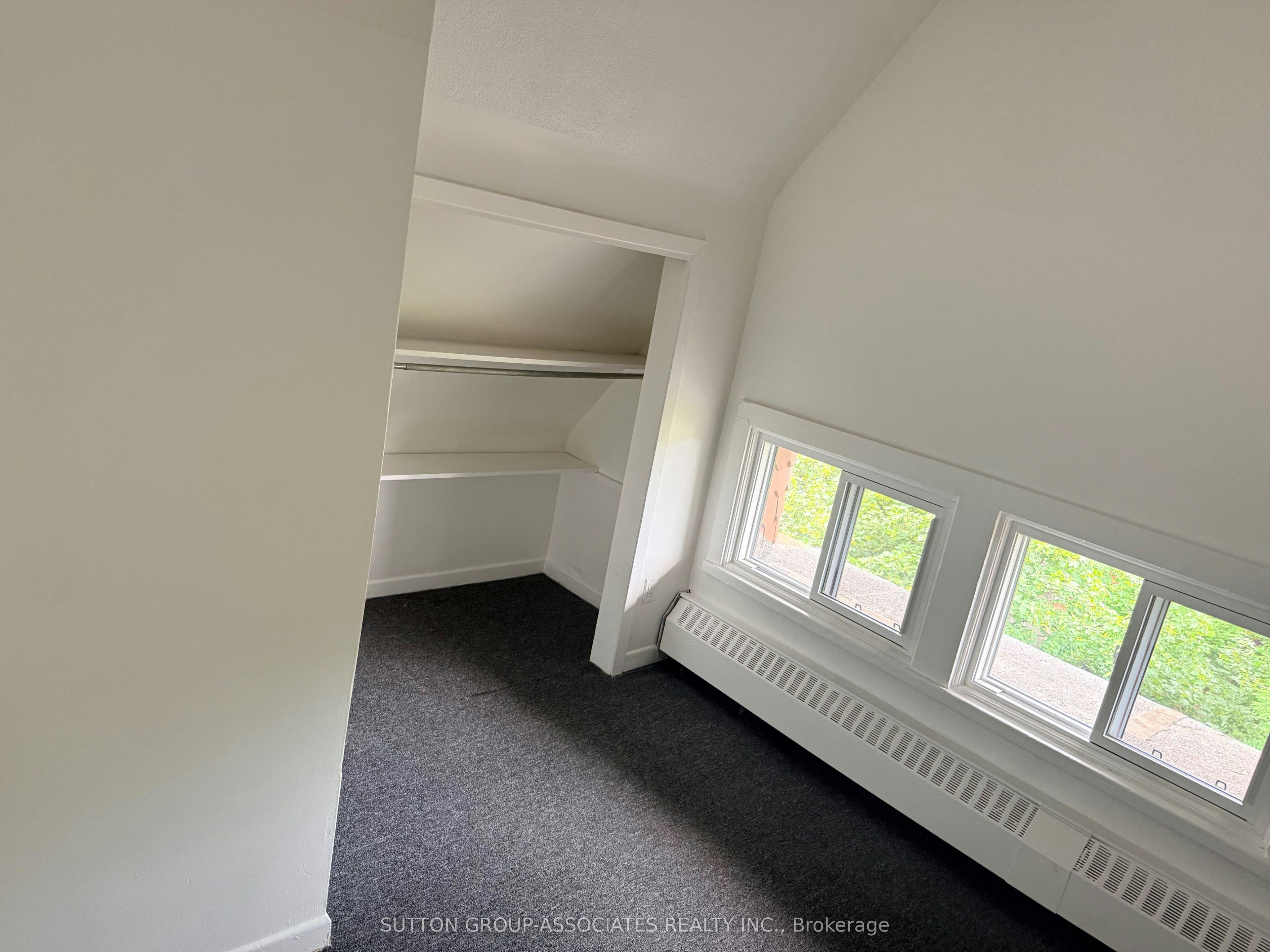 407-52 Metcalfe Street, Toronto, ON, M4X 1R8 - 7