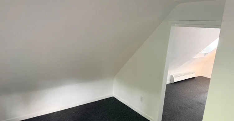 407-52 Metcalfe Street, Toronto, ON, M4X 1R8 - 6