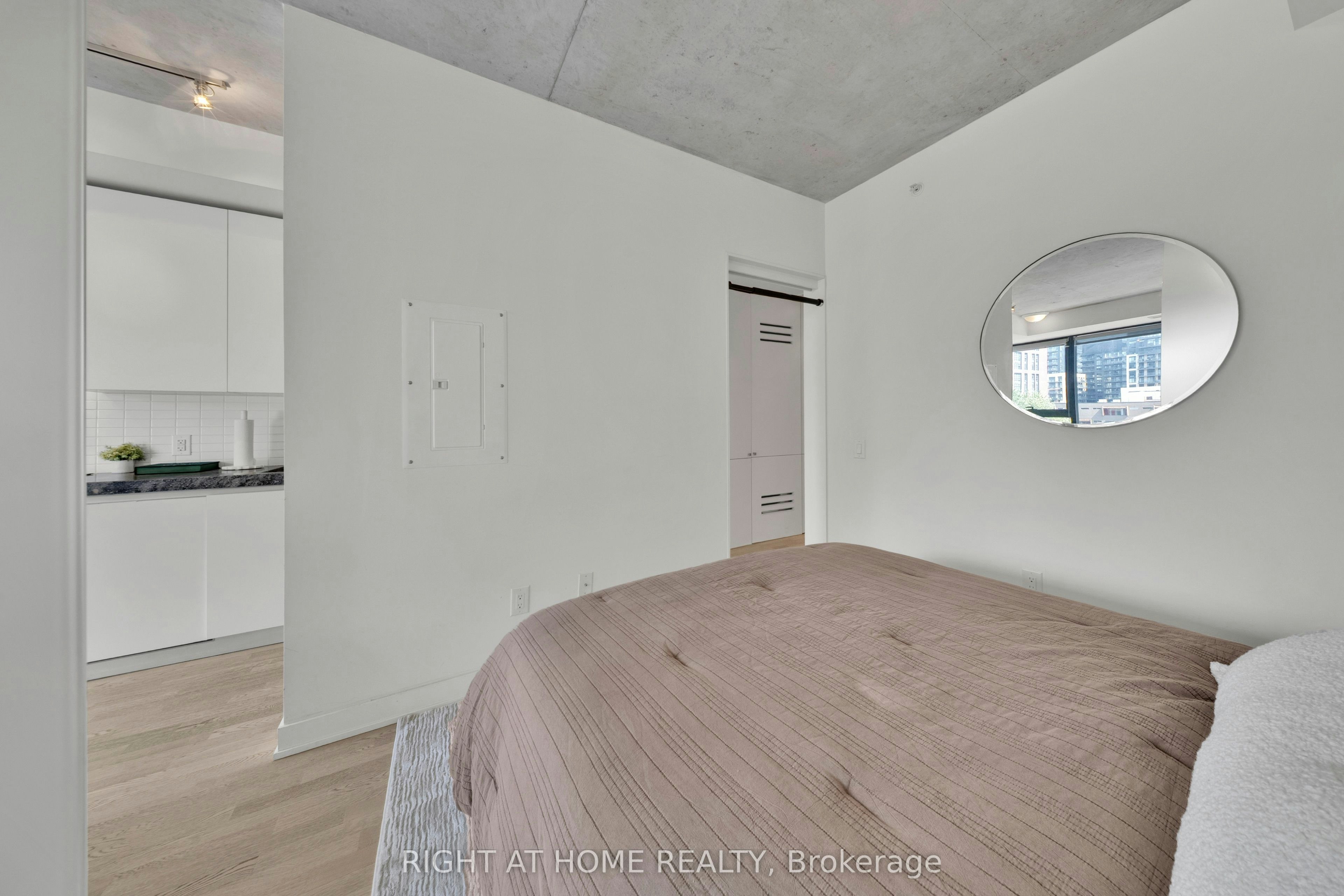 625-629 King Street W, Toronto, ON, M5V 1M5 - 20
