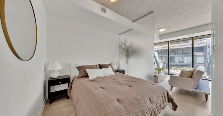 625-629 King Street W, Toronto, ON, M5V 1M5 - 18