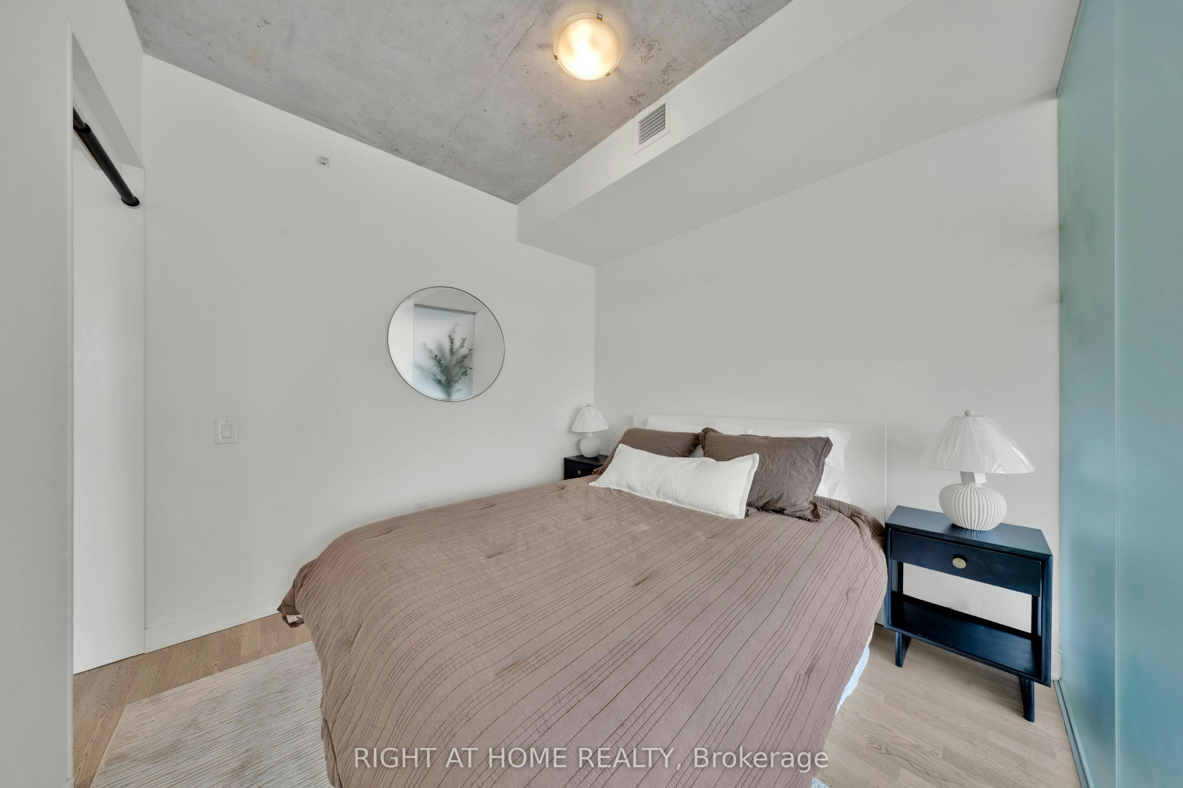625-629 King Street W, Toronto, ON, M5V 1M5 - 22