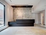 4803-609 Sherbourne Street, Toronto, ON, M4X 0A4 - 2
