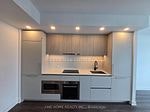 4803-609 Sherbourne Street, Toronto, ON, M4X 0A4 - 6