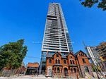 4803-609 Sherbourne Street, Toronto, ON, M4X 0A4