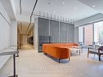 4803-609 Sherbourne Street, Toronto, ON, M4X 0A4 - 3