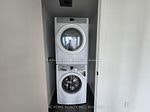 4803-609 Sherbourne Street, Toronto, ON, M4X 0A4 - 9