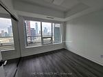 4803-609 Sherbourne Street, Toronto, ON, M4X 0A4 - 8