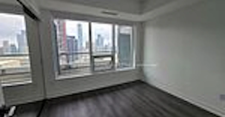 4803-609 Sherbourne Street, Toronto, ON, M4X 0A4 - 8