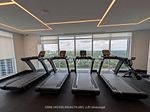 4803-609 Sherbourne Street, Toronto, ON, M4X 0A4 - 12