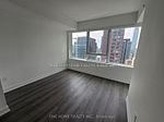 4803-609 Sherbourne Street, Toronto, ON, M4X 0A4 - 7