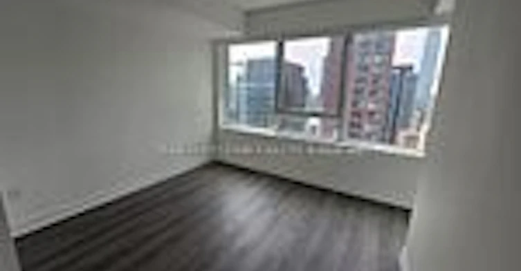 4803-609 Sherbourne Street, Toronto, ON, M4X 0A4 - 7