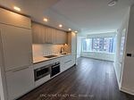 4803-609 Sherbourne Street, Toronto, ON, M4X 0A4 - 5
