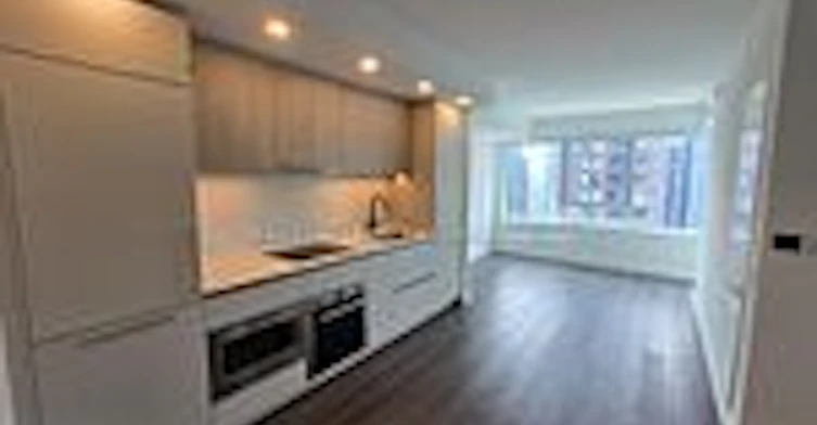4803-609 Sherbourne Street, Toronto, ON, M4X 0A4 - 5