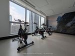 4803-609 Sherbourne Street, Toronto, ON, M4X 0A4 - 11