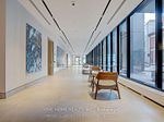 4803-609 Sherbourne Street, Toronto, ON, M4X 0A4 - 4