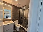 4803-609 Sherbourne Street, Toronto, ON, M4X 0A4 - 10