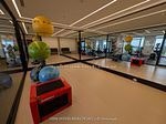 4803-609 Sherbourne Street, Toronto, ON, M4X 0A4 - 13