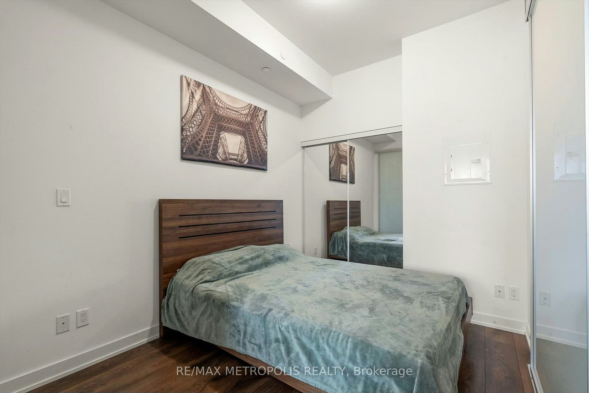 710-50 Bruyeres Mews, Toronto, ON, M5V 0H8 - 13