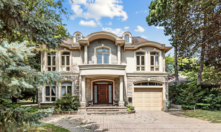 158 Owen Boulevard