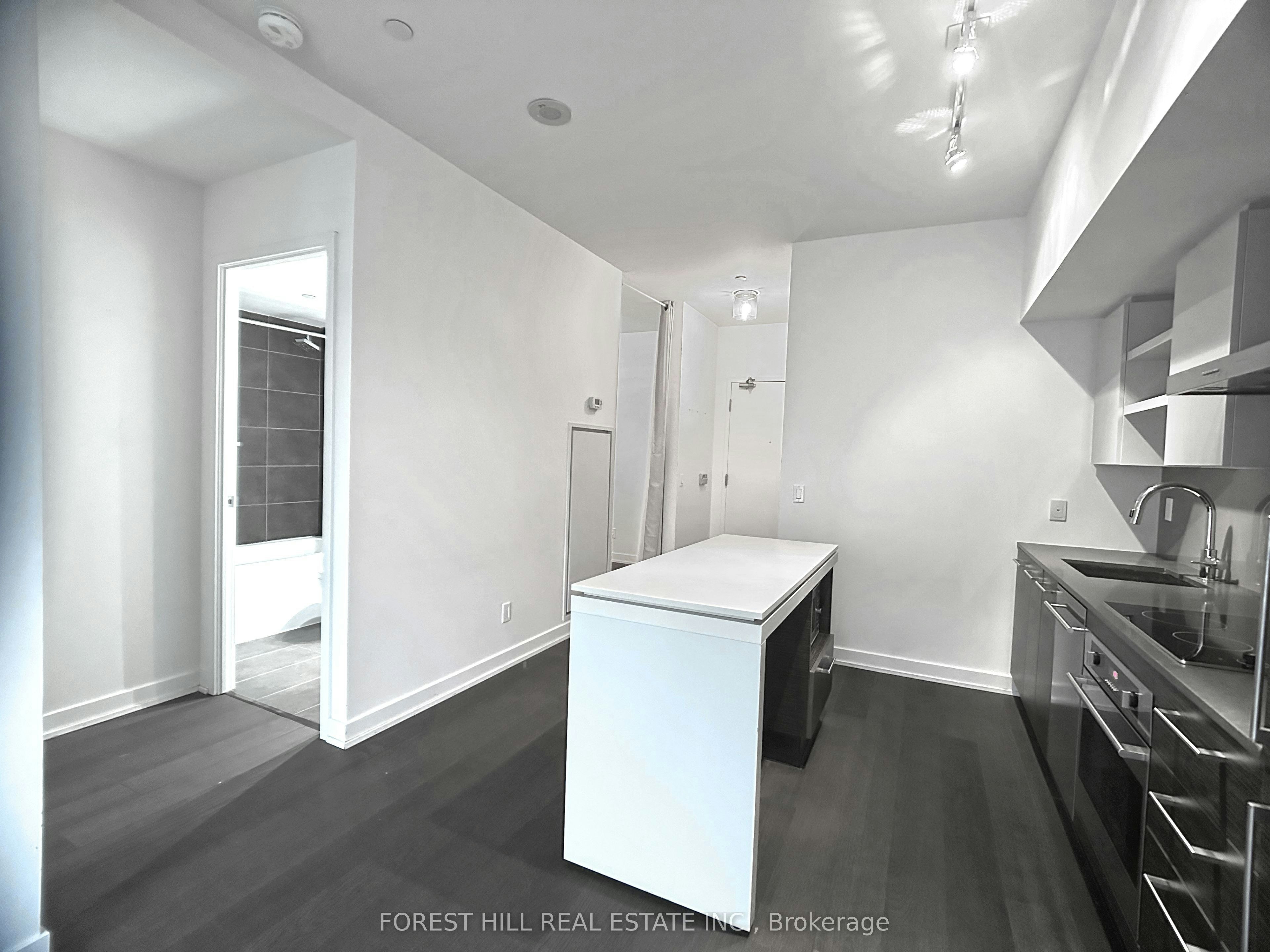 Ph15-1030 King Street W, Toronto, ON, M6K 3N3 - 9