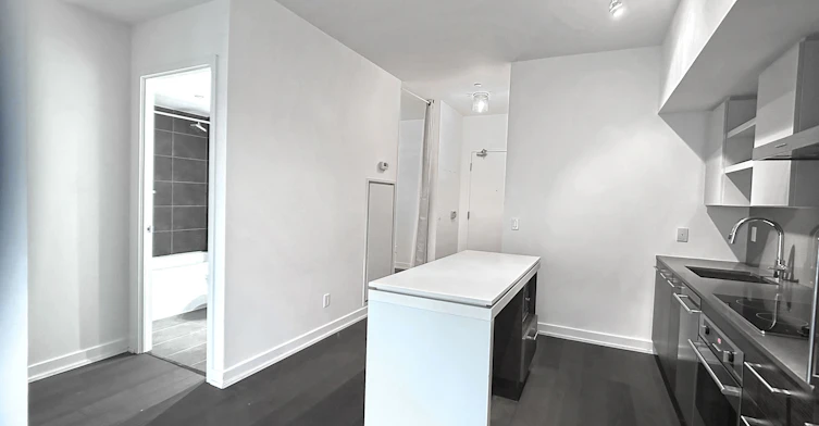Ph15-1030 King Street W, Toronto, ON, M6K 3N3 - 9